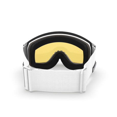Masque de ski Spektrum Templet Bio Essential 2023