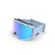 Masque de ski Spektrum Templet Bio Essential 2023