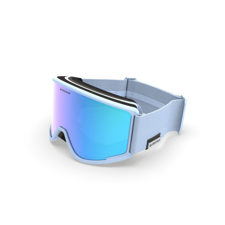 Masque de ski Spektrum Templet Bio Essential 2023