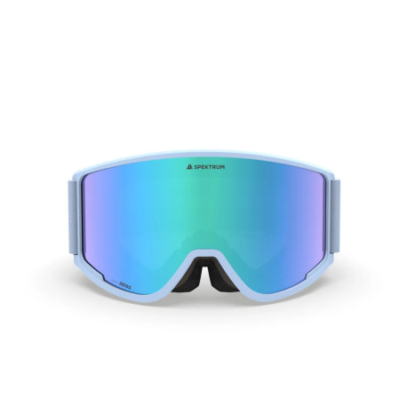 Masque de ski Spektrum Templet Bio Essential 2023