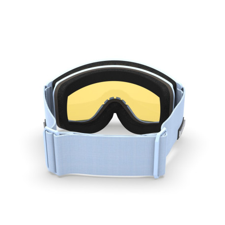 Masque de ski Spektrum Templet Bio Essential 2023