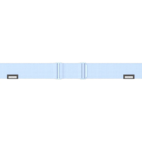 Ski goggles Spektrum Templet Bio Essential 2023
