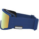 Ski goggles Spektrum Templet Bio Essential 2023