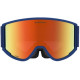 Masque de ski Spektrum Templet Bio Essential 2023