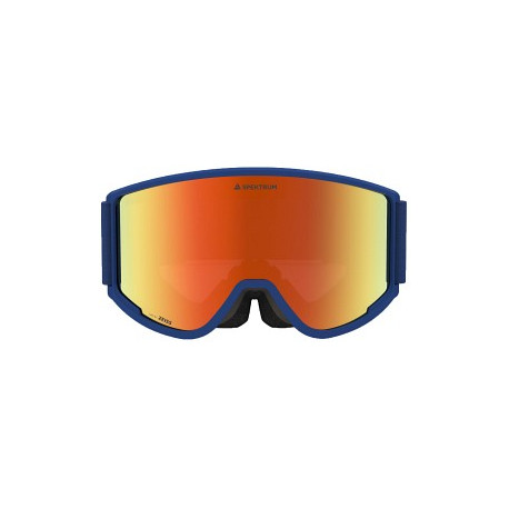 Masque de ski Spektrum Templet Bio Essential 2023