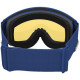 Masque de ski Spektrum Templet Bio Essential 2023