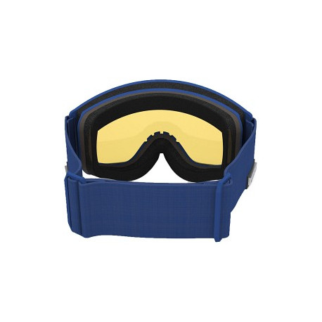 Masque de ski Spektrum Templet Bio Essential 2023