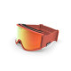 Masque de ski Spektrum Templet Bio Essential 2023