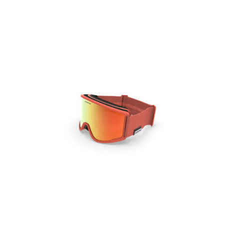 Ski goggles Spektrum Templet Bio Essential 2023