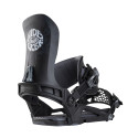 Snowboard Bindungen Nidecker Kaon-Plus 2025 