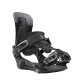 Snowboard Bindungen Nidecker Kaon-Plus 2025 