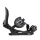 Snowboard Bindings Nidecker Kaon-Plus 2025 