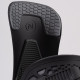 Snowboard Bindungen Nidecker Kaon-Plus 2025 