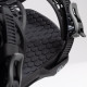 Snowboard Bindings Nidecker Kaon-Plus 2025 