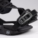 Snowboard Bindungen Nidecker Kaon-Plus 2025 