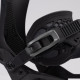 Snowboard Bindungen Nidecker Kaon-Plus 2025 