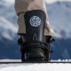 Snowboard Bindungen Nidecker Kaon-Plus 2025 