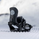 Snowboard Bindungen Nidecker Kaon-Plus 2025 