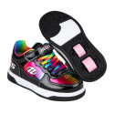 Chaussures à roulettes Heelys X2 Rezerve EX 2024 