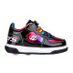 Chaussures à roulettes Heelys X2 Rezerve EX 2024 