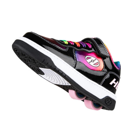 Chaussures à roulettes Heelys X2 Rezerve EX 2024 