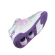 Chaussures à roulettes Heelys X2 Rezerve EX 2024 