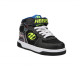 Chaussures à roulettes Heelys X2 Rezerve EX 2024 
