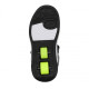 Chaussures à roulettes Heelys X2 Rezerve EX 2024 