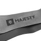 Peaux de ski de randonnée Majesty Super Hot Melt Supernova 2025 