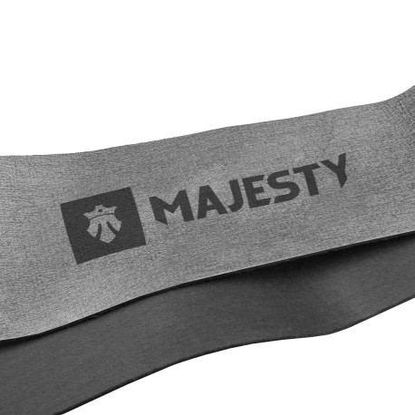 Peaux de ski de randonnée Majesty Super Hot Melt Supernova 2025 