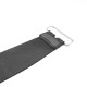 Climbing skins Majesty Super Hot Melt Supernova 2025 