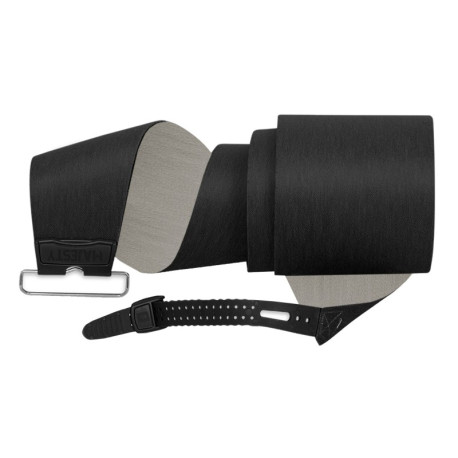 Peaux de ski de randonnée Majesty Super Hot Melt Superwolf 2025 