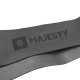 Peaux de ski de randonnée Majesty Vertical Smart Glue Superscout 2025 