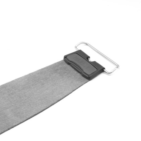 Peaux de ski de randonnée Majesty Vertical Smart Glue Superscout 2025 