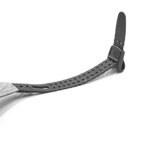 Peaux de ski de randonnée Majesty Vertical Smart Glue Superscout 2025 