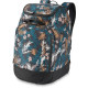 Dakine Boot Pack 50L 2023 - Housse Chassures Sac à Dos