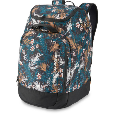 Dakine Boot Pack 50L 2023 - Housse Chassures Sac à Dos