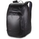 Dakine Boot Pack 50L 2023 - Housse Chassures Sac à Dos