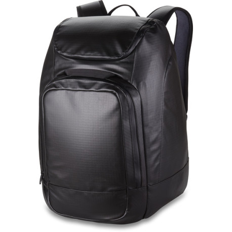 Dakine Boot Pack 50L 2023 - Housse Chassures Sac à Dos