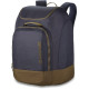 Dakine Boot Pack 50L 2023 - Housse Chassures Sac à Dos