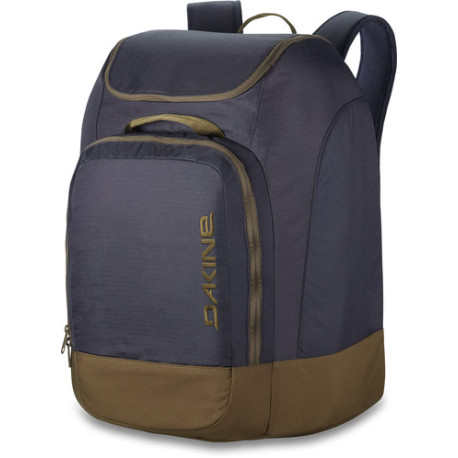 Dakine Boot Pack 50L 2023 - Housse Chassures Sac à Dos