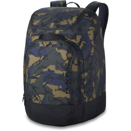 Dakine Boot Pack 50L 2023 - Housse Chassures Sac à Dos
