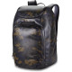 Dakine Boot Pack 50L 2023 - Housse Chassures Sac à Dos