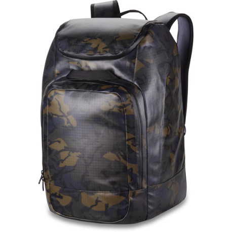 Dakine Boot Pack 50L 2023 - Housse Chassures Sac à Dos