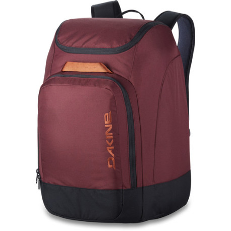 Dakine Boot Pack 50L 2023 - Housse Chassures Sac à Dos