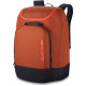 Dakine Boot Pack 50L 2023 - Housse Chassures Sac à Dos