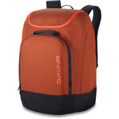 Dakine Boot Pack 50L 2023 - Housse Chassures Sac à Dos