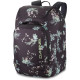 Dakine Boot Pack 50L 2023 - Housse Chassures Sac à Dos