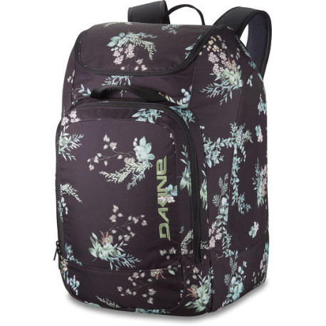 Dakine Boot Pack 50L 2023 - Housse Chassures Sac à Dos