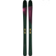 Ski Majesty Adventure GT W 2025 